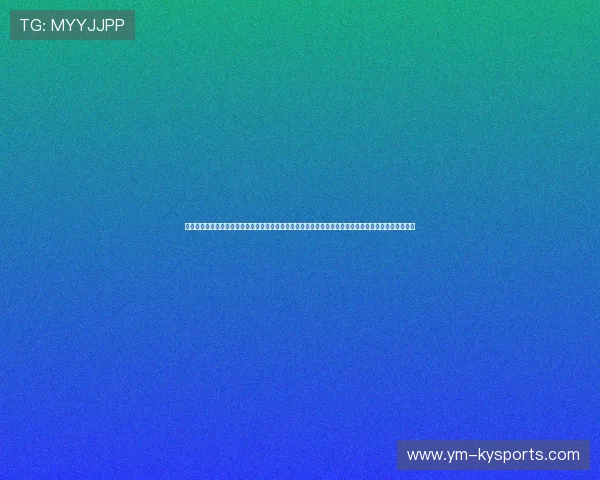 建议将某场比赛的吹罚尺度列入国际度量衡标准：变幻莫测，前一秒还是摔跤尺度，后一秒成了体毛尺度