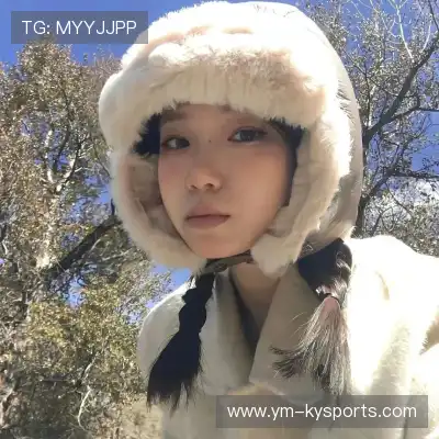 王桥隆